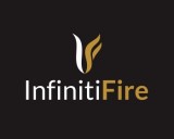 https://www.logocontest.com/public/logoimage/1583589699Infiniti Fire Logo 20.jpg